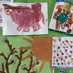 Kinderbilder IMG 1229