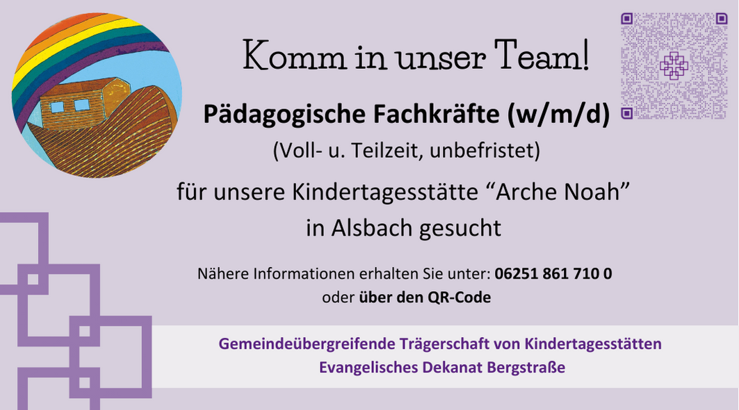 231010 SA Alsbach Erzieher